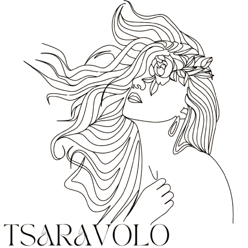 Tsaravolo 